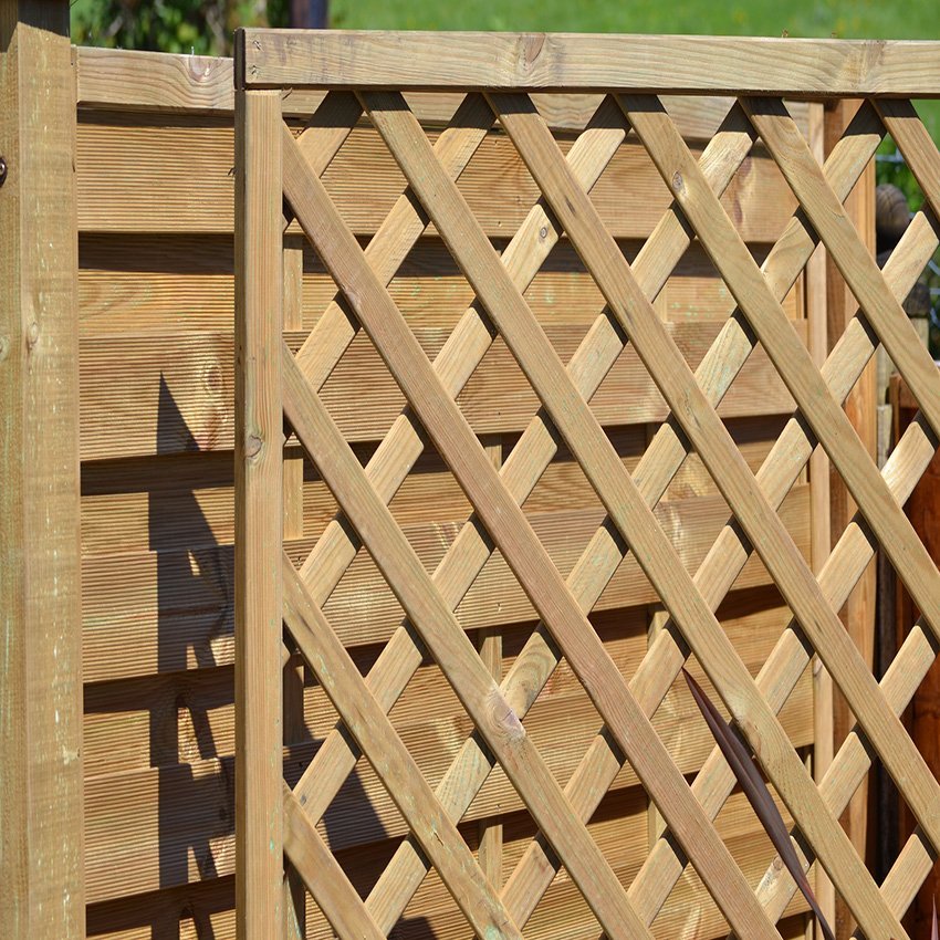 Why Professional Fence Repair is Better Than DIY